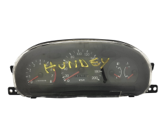 Лічильник Hyundai Accent 7111-0550 71110550 44318