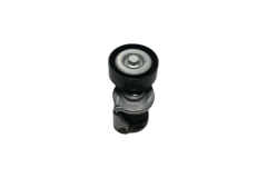 Натягувач ременя Робіть VW Audi Seat Skoda 038903315AH 19030359401 Vika