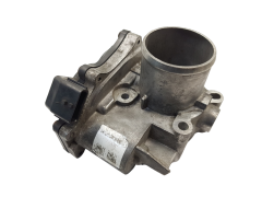 Повітряна заслінка Renault 8200987453B H8200727648 2.0 2.3 DCI 1913