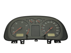 Лічильник VW 1J0920802E 0263618032 Golf MK4 Bora 69443