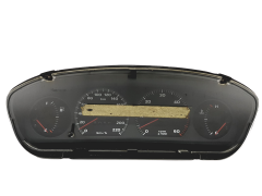 Тахометр Fiat Bravo Brava 46457783 30367