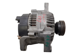 Генератор Renault 7700870279 A11VI87 75A Valeo 1098