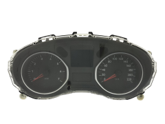 Тахометр Citroen C-Elysse 9807746780-00 Johnson