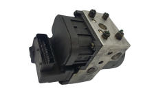 Насос гідравлічної системи Saab 9-3 9-5 4779484 0265216471 Bosch 1658