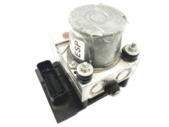 Насос гідравлічної системи Alfa Romeo Mito 51865128 0265951508 Bosch