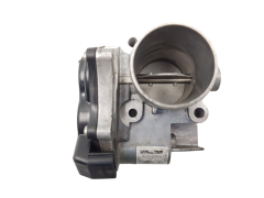 Повітряна заслінка Renault 8200987453F H8200727648 2.0 2.3 DCI 3104