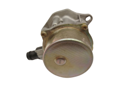 Вакуумний насос 1.5 DCI 8200113585 72238912 Pierburg Renault