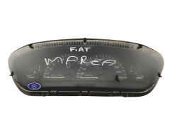 Лічильник Fiat Marea 606127001 60.6127.001 41248