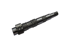 Вал коробки передач Робіть VW Audi 02T311198D 33111692501 Vika Вал коробки передач Робіть VW Audi 02T311198D 33111692501 Vika