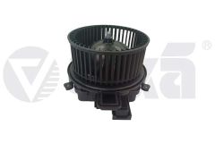 Двигун обігрівача 4M1820021C 88201772301 VW Audi Vika