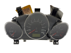 Лічильник Mitsubishi Colt MR951770 MM0038-001 20518