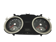 Тахометр Renault Megane 2 8200399700 D 50068