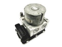 Насос гідравлічної системи Scenic 4 476608658R 10.0915-1481.3 ATE Renault 39478