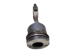 Поршневий шток M 7701474885 7701476250 Renault 1.9 dCi F9QA820