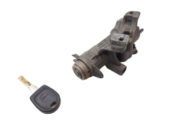 Вимикач запалювання VW Audi 4B0905851B 4B0905849