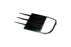 Галогенна рамка Ліворуч Робіть VW Golf 6 5K0853665C 88530582402 DPA