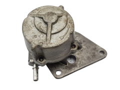 Вакуумний насос Citroen Peugeot 456553 1.9 2.0 D Bendix