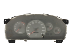 Лічильник Daewoo Nubira 96272108 42213
