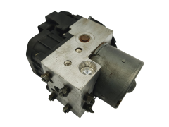 Насос гідравлічної системи Toyota Avensis 44510-05030 0265216825 0273004559 64781