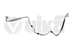 Повітропровід кондиціонера 1K0820743FJ 28201028601 Seat Skoda Vika