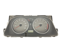 Тахометр Daihatsu Cuore 83800-B2520 157510-9104 Denso