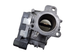 Повітряна заслінка 55213019 40DFP1 Fiat Alfa Romeo 3040