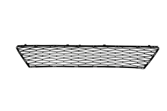 Решітка бампера 6J0853667C 88531456202 Seat Ibiza DPA