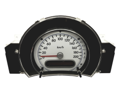 Лічильник Suzuki Splash Opel Agila 34100-51K41 29237