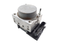 Насос гідравлічної системи Daihatsu Cuore 89540-B2190 0265231961 0265800641 1816