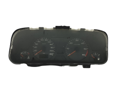 Лічильник Peugeot 306 9635408980 110008808070 57956