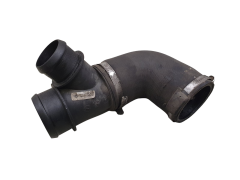 Повітропровід 9651138780 0382EV 2.2 HDI Citroen C5 Peugeot