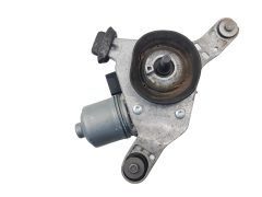 Механізм склоочисника Ліворуч Citroen C4 Picasso 2 9816172980 0390248160 1699