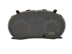 Тахометр Seat Ibiza 6K0920801E 110008924028 1632