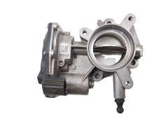 Повітряна заслінка Opel Saab 55564164 2.0 CDTI 1274