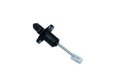 Насос зчеплення 1J1721388A B15229 VW Audi Seat Skoda Borsehung
