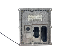 Водій Smart 0003107V006 0261205004 Bosch 57419