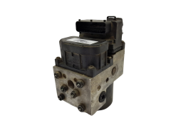 Насос гідравлічної системи Renault Espace 3 6025314081 0273004406 0265216726 5624
