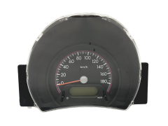 Лічильник Nissan Pixo Suzuki Alto 34100M68K01 40221