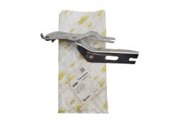 Шарнір капота Ліворуч 2G0823301G 88231807902 VW Polo DPA