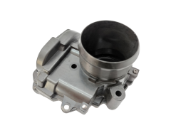 Повітряна заслінка Mini BMW PSA V862418980 A2C38050800 1.6