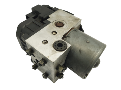 Насос гідравлічної системи Kia Sorento 589103E310 0273004660 0265216928 Bosch 62233