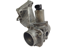 Egr клапан 8200294794 8200217519 2.2 DCI Renault Master 2