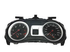 Тахометр Renault Clio 3 8200821001 D 54840