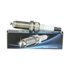 Свічка запалювання EYQUEM RFN52HZ3A 596053