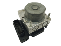 Насос гідравлічної системи Mitsubishi Space Star 4670B229 0265956482 2265106452 63962