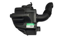 Корпус повітряного фільтра 1K0129622D B12830 VW Audi Seat Skoda Borsehung