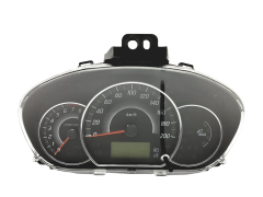 Тахометр Mitsubishi Space Star 8100C439 157570-5812
