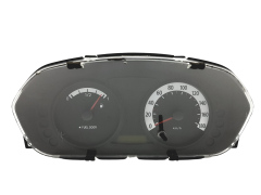 Тахометр Kia Picanto 94023-07720 11001-671500K 52096