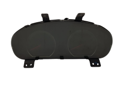 Тахометр KIA Magentis 94013-2G140 94013-2G14 2981