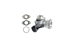 Egr клапан 038131501AM 11311462101 VW Seat Skoda Vika